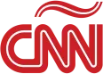 CNN en Español