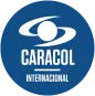 Caracol Internacional
