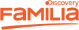 Discovery Familia