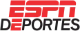 ESPN Deportes