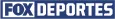 FOX Deportes