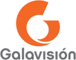 Galavisión