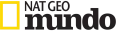 Nat Geo Mundo
