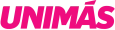 UniMás