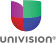 Univision
