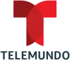 Telemundo